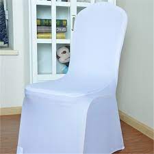 See reviews, photos, directions, phone numbers and more for wholesale wedding chair covers locations in wheat ridge, co. Wedding Chair Covers Wholesale Off 70 Cheap Price