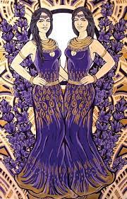 pin on gemini coloriage gratuit bibi et tina film