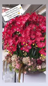 Check spelling or type a new query. Melia Florist Gifts Startseite Facebook