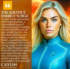 Luis Lamar, an underwater director of photography for National Geographic  and OceanX, says that he has encountered alien beings during his underwater  assignments. “[I]n the ocean, I have come across potentially beings