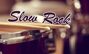 Download free drum loops in several musical genres — jazz, metal, rock, funk, blues, and country. Free Drum Loops 70 Golden Age Drum Loop