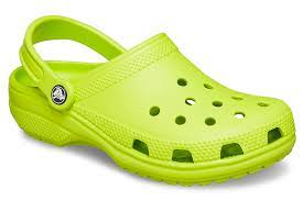 Amazon's choice customers shopped amazon's choice for… crocs. Crocs Demand Is Soaring So Why Is The Brand Leaving Some Stores Footwear News