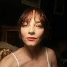 Levi Heaton (@leviheaton)