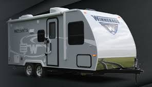 What's the best suv that can tow a travel trailer? 4 Best Suvs To Pull Your Travel Camper Flights Of Fancy Mom