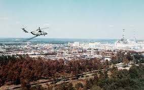The iaea has stories, photographs and videos that depict. The Chernobyl Disaster 25 Years Ago The Atlantic