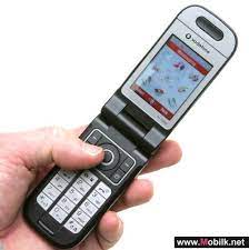 Mobilk - Toshiba TS803 Specs & Price ...