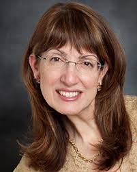 Ezra Update: Alumna makes lawyers better teachers