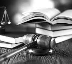 20 de săptămâni durează, în medie, un proces în românia. Procesul Civil Ce Este Reguli Cat DureazÄƒ Geanina Drian Avocat Iasi