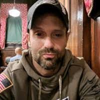 Alan Shefler's Instagram, Twitter & Facebook