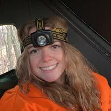 David Blattner (@blattnerdavid) • Instagram photos and videos