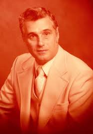 John Hartmann Obituary September 29, 2022