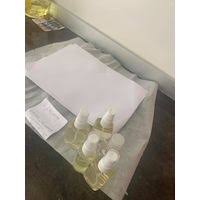 We have special a4 k2 infused paper sheets for sale at low cheap prices. K2 Spice Paper K2 Spice Spray Simba Ventures Llc Ecplaza Net