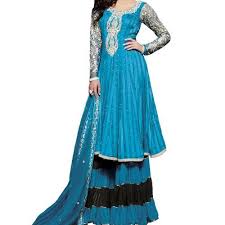 Check spelling or type a new query. Sharara In Delhi à¤¶à¤° à¤° à¤¦ à¤² à¤² Delhi Get Latest Price From Suppliers Of Sharara In Delhi