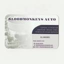 BloodMonkeys Auto | Colchester