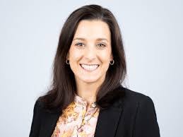 Leigh Hurley's Instagram, Twitter & Facebook