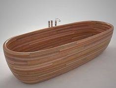 Passend zu dem neuen selbst gebauten zaun aus holz benötigen sie ein schönes holztor. 33 Badewanne Holz Projekt 1705 Ideen Badewanne Holz Holz Badewanne