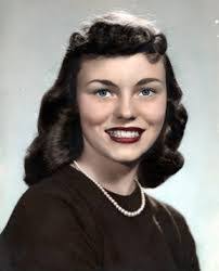 Ann Hannigan's Instagram, Twitter & Facebook