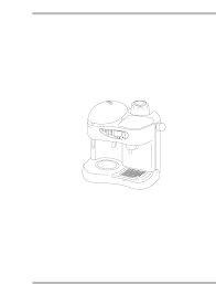 Effectively replacing the ej253, the fb25 engine was a member of subaru's third generation 'fb' boxer engine family which also included the fb20, fa20d, fa20e and fa20f engines.the fb25 engine first offered in australia in the 2011 subaru sh.ii forester. Manual Delonghi Dc300 Digit Page 1 Of 45 Dutch