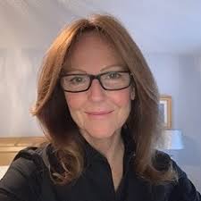 uLead 2019: Directory