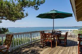 Beach road vacation rentals pet friendly homes. The Best Wellfleet Pet Friendly Vacation Rentals Tripadvisor Book Pet Friendly Vacation Rentals In Wellfleet