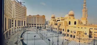 اللي مالوش كبير ملوك الجدعنة. Ø®Ø¯Ù…Ø§Øª Ø§Ù„Ø£Ø¹Ù…Ø§Ù„ Ø¬Ø±ÙŠØ¯Ø© Ø§Ù„ÙˆØ·Ù† Ø§Ù„Ø³Ø¹ÙˆØ¯ÙŠØ©