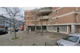 Découvrez la fiche métier médecin généraliste sur orientation education. Medecin De Garde Argenteuil 95100 Ouvert Aujourd Hui Dans Le 95