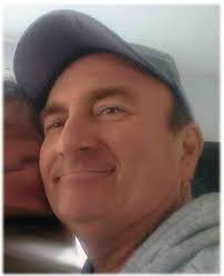 Obituary for Scott Garrett Hadden