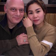 Ninja dual air fryer cleaning methods