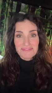 Pam Gaudet's Instagram, Twitter & Facebook