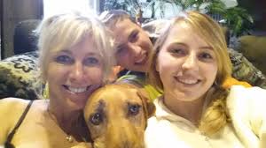 Ashly Atherton and Max Yarbrough's Wedding Website