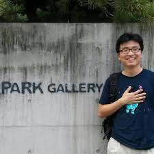 Top suggestions for secret sessions 1 4. Github Jiazhihao Taso The Tensor Algebra Superoptimizer For Deep Learning