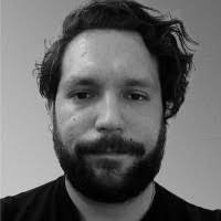 Domingo Rafael Narvaez