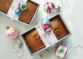 Allrecipes has more than 50 trusted poke recipes complete with ratings, reviews and baking tips. 45 Easy Gingerbread Dessert Recipes Best Gingerbread Ideas