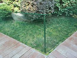 Iit 30530 garden netting birds pests 2m x 10m protective net fruit trees. Hot Sale Green Color Plastic Garden Netting Fence For Tree China Garden Fence And Safety Barrier Mesh Price Made In China Com