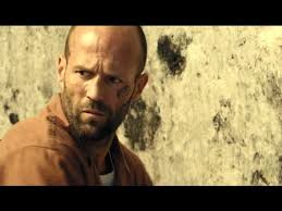 The striking visuals, exotic locations and compelling characters are covered an inside look at the prison set piece from the film. Mechanic Resurrection Movie Clip Cliff Dive 2016 Jason Statham Hd Youtube