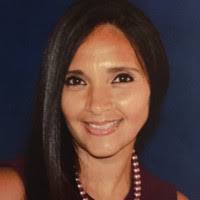 20+ "Migdalia Serrano" profiles