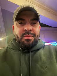 Great rainy night for Chess at Lucky 13. Bring a friend!