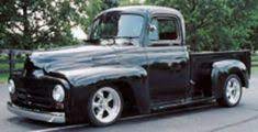 Phil Hawkins Bjhawkins52 - Profile Pinterest