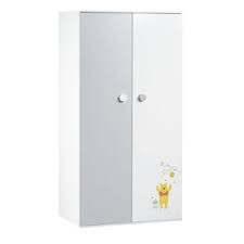 100% coton, cette couverture tiendra bébé bien au chaud pendant son sommeil. Sauthon Achat Vente Produits Sauthon Pas Cher Soldes Sur Cdiscount Des Le 20 Janvier Cdiscount