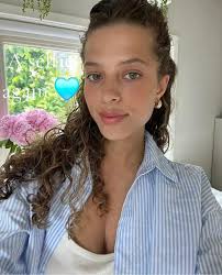 Zaar Goedmans Flouwers