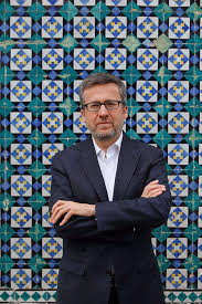 Последние твиты от carlos moedas (@moedas). Jornal Sol Especial Carlos Moedas Diziam Que Eu Era Forreta Eu Nao Tinha Era Dinheiro Nenhum