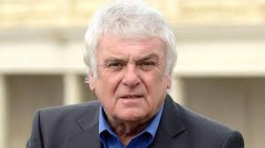 Former Blackpool Tory group leader to return to rock star roots