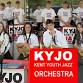 Kent Youth Jazz Orchestra event image