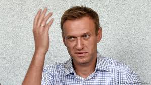 Еще бы, ведь речь идет о человеке, который возглавляет оппозицию нынешней. Alekseya Navalnogo Vozvrashayut Iz Bolnicy V Specpriemnik Novosti Iz Germanii O Rossii Dw 29 07 2019