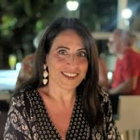 60+ "Maselli" profiles