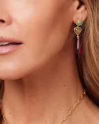 ADDISON WEEKS (@addisonweeks) • Instagram photos and videos