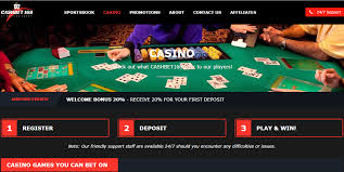 Live Casino Table Games Casino Casino Games Casino Table Games