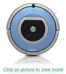 Irobot Roomba 790 Vacuum Cleaning Robot Irobot Roomba Vacuum Cleaning Robot Irobot Roomba Cleaning Robot Irobot
