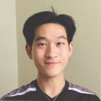 100+ "Yong Yap" profiles