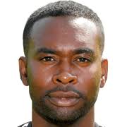 Jerome John FM 2020 Profile, Reviews